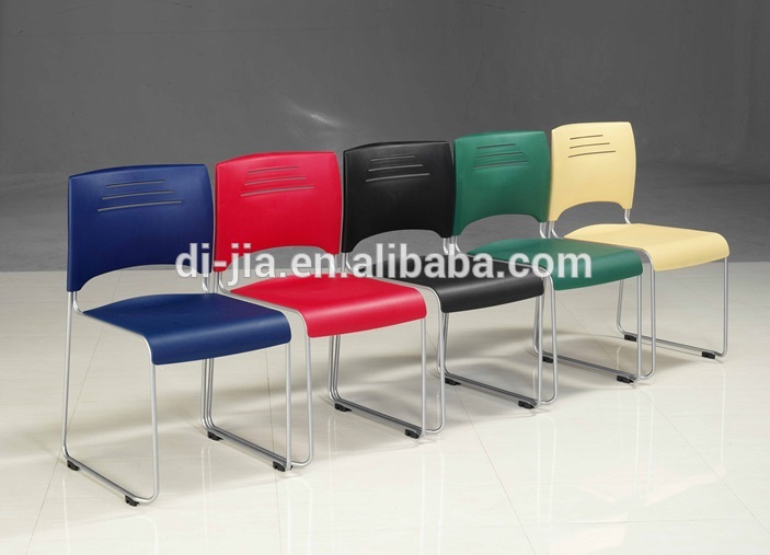 会議のプラスチック製の椅子-会議用椅子問屋・仕入れ・卸・卸売り