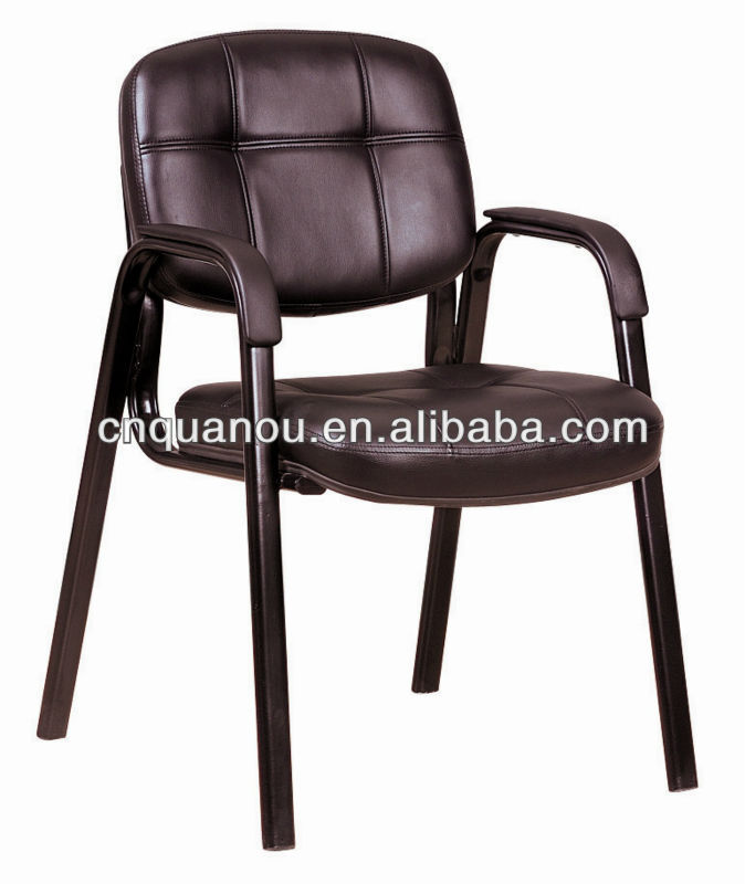 使用されるqo-6019会議椅子-会議用椅子問屋・仕入れ・卸・卸売り