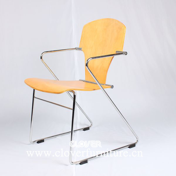 ca205合板の椅子-木製椅子問屋・仕入れ・卸・卸売り