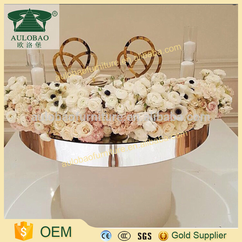 キングゴールド家具王王位椅子レンタルgoldenking椅子-金属製椅子問屋・仕入れ・卸・卸売り
