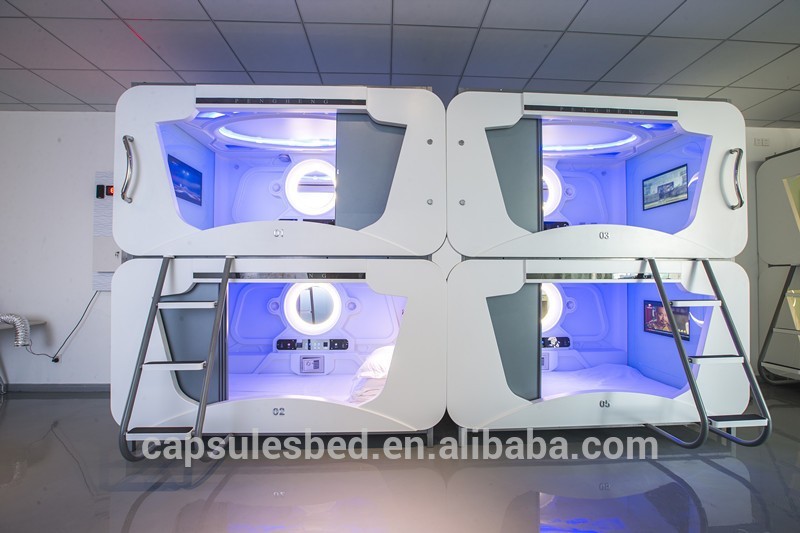安価な中国mutifuctionalルームの家具の金属の子供用二段ベッド-金属製ベッド問屋・仕入れ・卸・卸売り