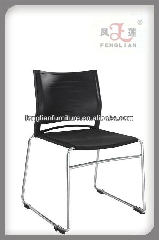 最も安い価格温水プラスチック会議椅子イベント椅子の会議の椅子オフィスチェア-金属製椅子問屋・仕入れ・卸・卸売り