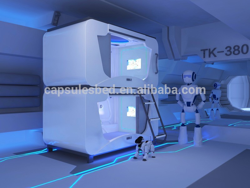 2016寝具セットコンシーラーメイクアップベースベッド睡眠ボックス/ベッド-金属製ベッド問屋・仕入れ・卸・卸売り