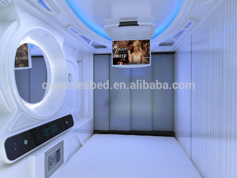 ベストディールonb空港昼寝ボックスベッド睡眠ポッド用警察、 リゾート、 ホテル、 学校、 青年ホステル使用-問屋・仕入れ・卸・卸売り