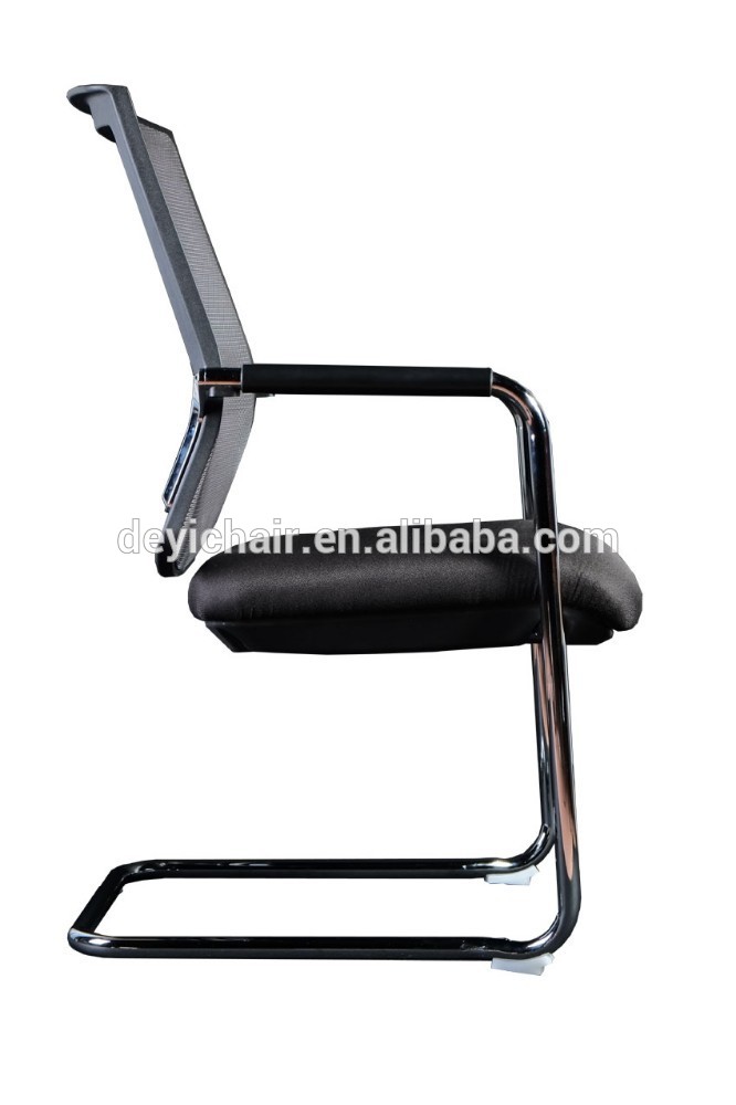 5390h-15ハイバックメッシュオフィス訪問者の椅子-会議用椅子問屋・仕入れ・卸・卸売り