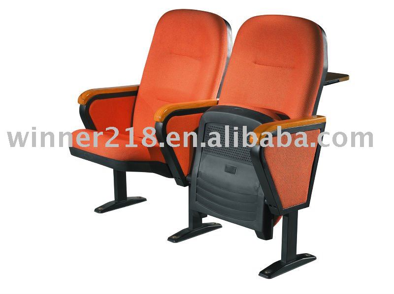 ch200f家具-金属製椅子問屋・仕入れ・卸・卸売り