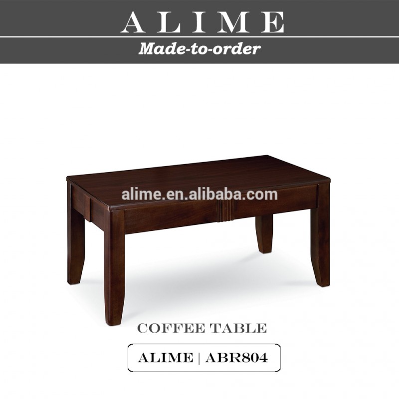 Alime ABR804 リビング ルーム家具コーヒー テーブル-問屋・仕入れ・卸・卸売り