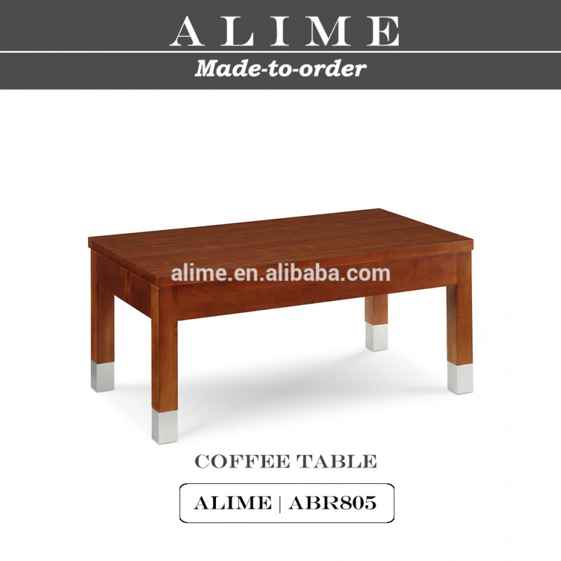 Alime ABR805 リビング ルーム家具センター テーブル-問屋・仕入れ・卸・卸売り