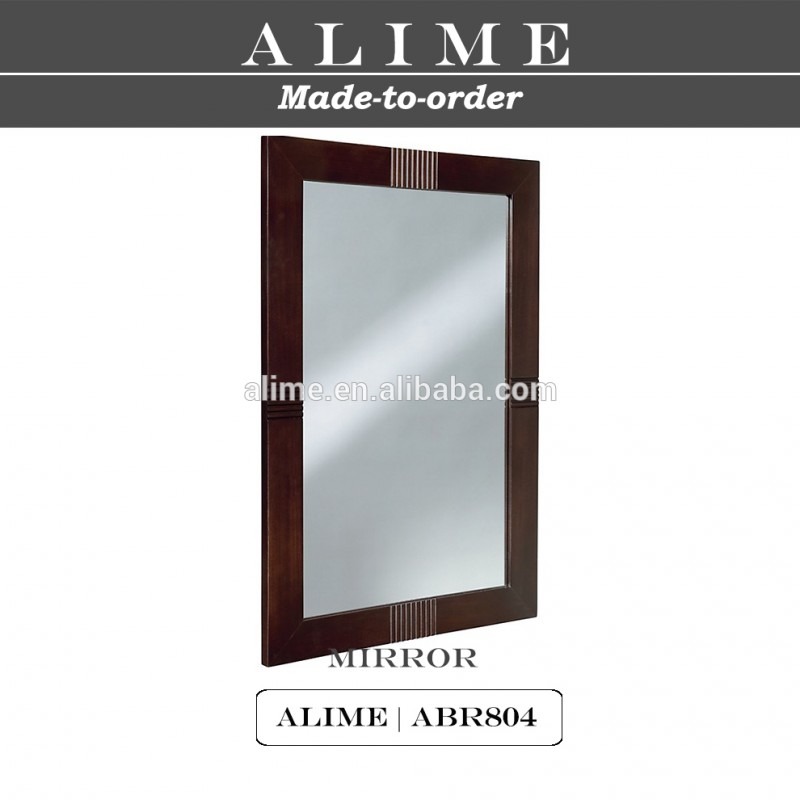 Alime ABR804 リビング ルーム家具壁ミラー-問屋・仕入れ・卸・卸売り