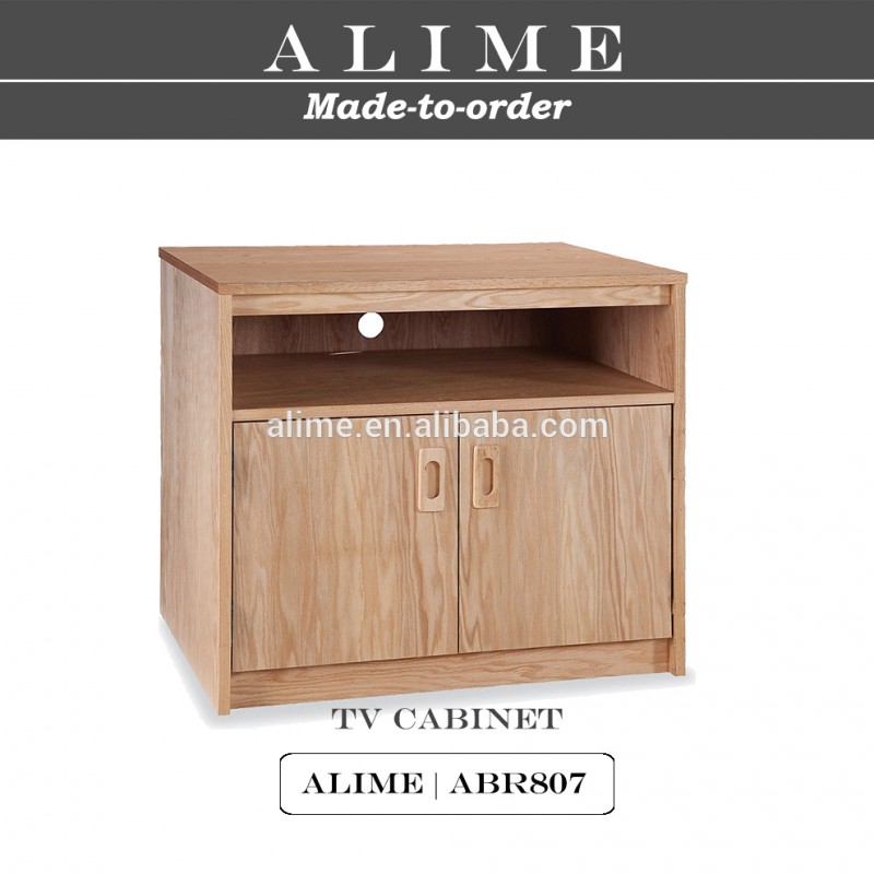 Alime ABR807現代木材ホテル寝室ミニ バー-問屋・仕入れ・卸・卸売り