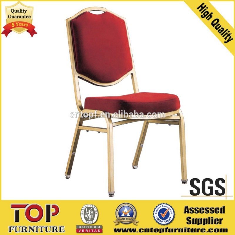 強い使用されるスタック可能なアルミの椅子-金属製椅子問屋・仕入れ・卸・卸売り