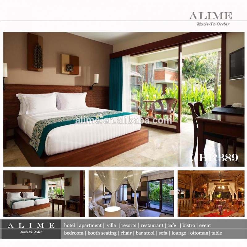 alimecbr389熱い販売の新しいデザインのモダンなカスタムグランドハイアットホテル用家具販売のための-ホテル客室用家具問屋・仕入れ・卸・卸売り