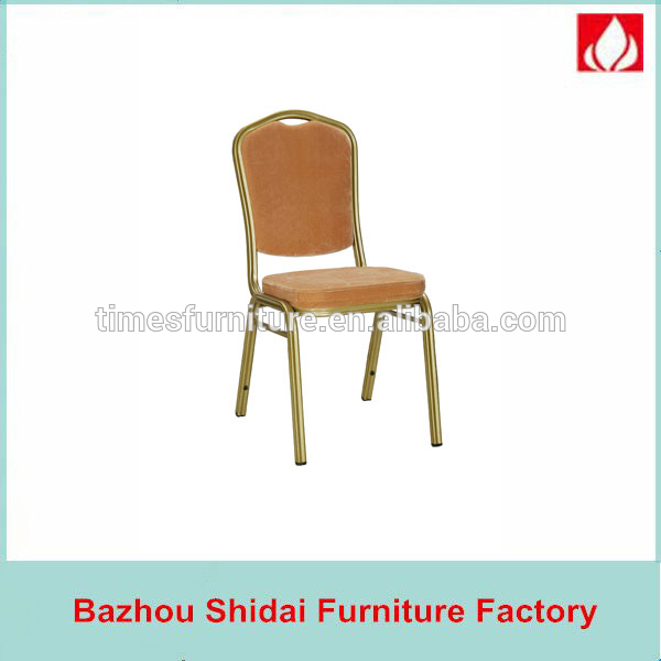 経済的なモダンなデザインメーカーsdb-221使用されるレストランの椅子-金属製椅子問屋・仕入れ・卸・卸売り