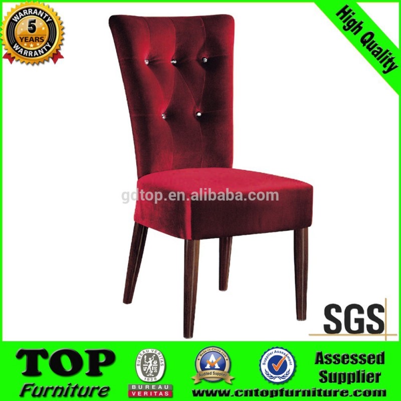アルミ商業2015熱い販売の椅子- cy- 3009-金属製椅子問屋・仕入れ・卸・卸売り