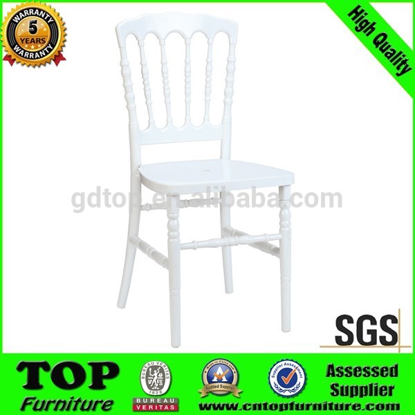 商業用家具の椅子のモダンなウェディングcy-3375-金属製椅子問屋・仕入れ・卸・卸売り