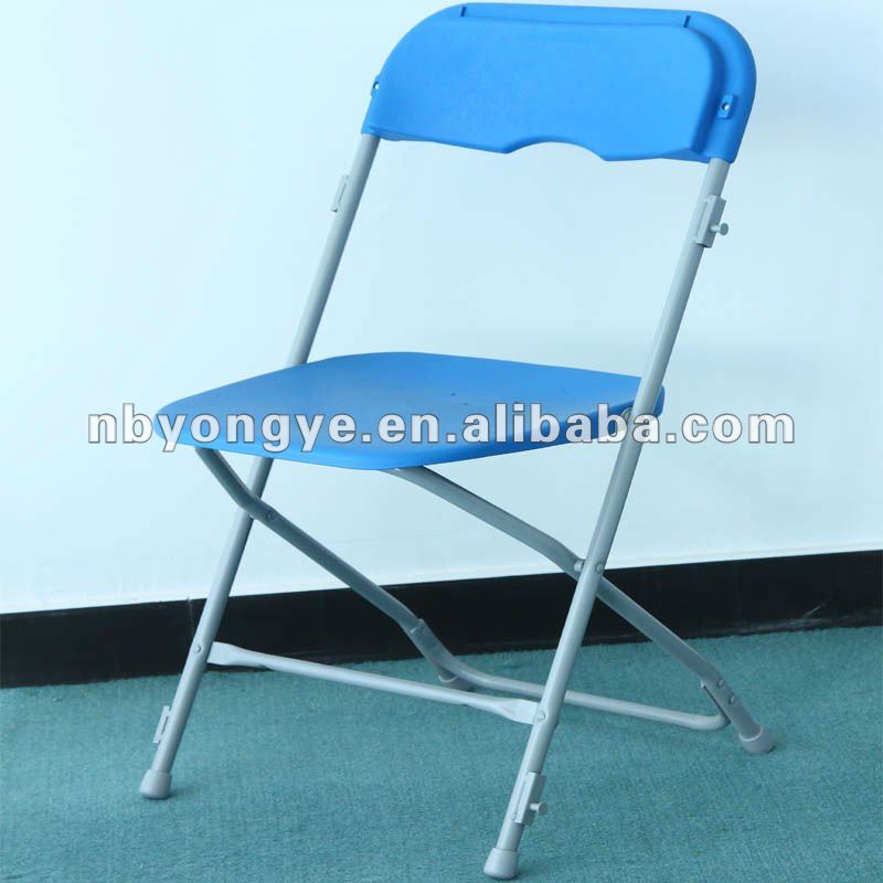 販売のための使用された宴会の椅子-折り畳み椅子問屋・仕入れ・卸・卸売り