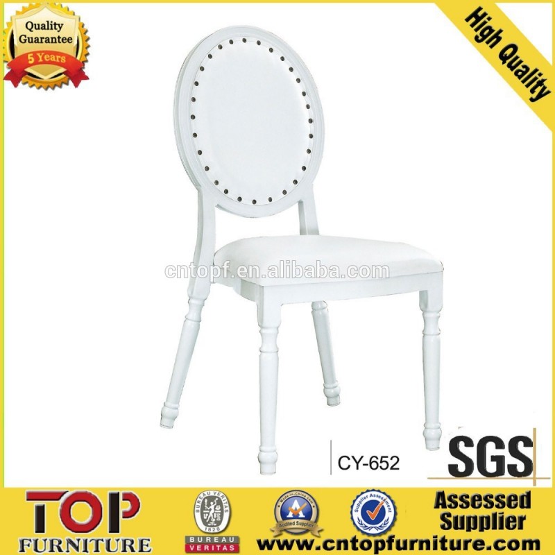 中国美しいスタッカブル金属の結婚式の椅子-金属製椅子問屋・仕入れ・卸・卸売り