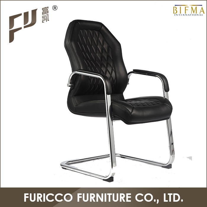2016 furicco エクスポート さ れ た椅子会議室ミドル バック待機チェア-会議用椅子問屋・仕入れ・卸・卸売り