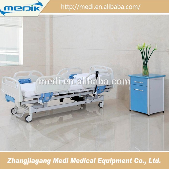 中国卸売市場のエージェント病院のベッドを使用販売のための-その他金属製家具問屋・仕入れ・卸・卸売り