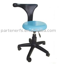 Dental Chair PT-21博士-その他折り畳み式家具問屋・仕入れ・卸・卸売り