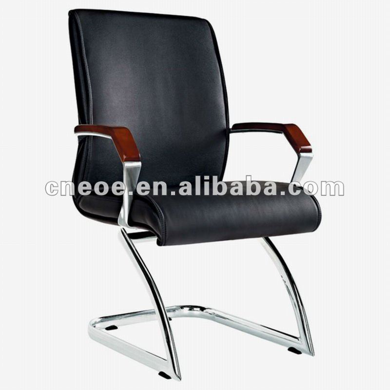 オフィス・システムのモジュラーオフィス用家具(6002E)-会議用椅子問屋・仕入れ・卸・卸売り