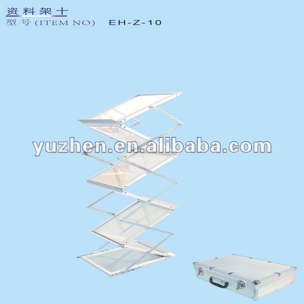 Foldaway catologueの棚-その他折り畳み式家具問屋・仕入れ・卸・卸売り