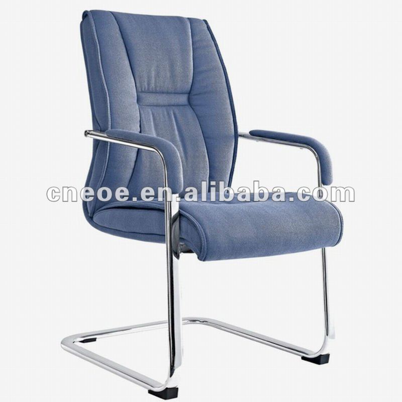 ドイツ近代的なオフィス家具( 6001c- 1)-会議用椅子問屋・仕入れ・卸・卸売り