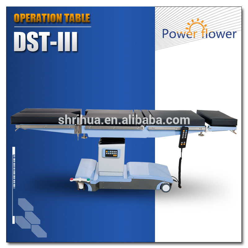 Dst-iii100％満足保証マルチ- 機能医師テーブル-折り畳み式テーブル問屋・仕入れ・卸・卸売り