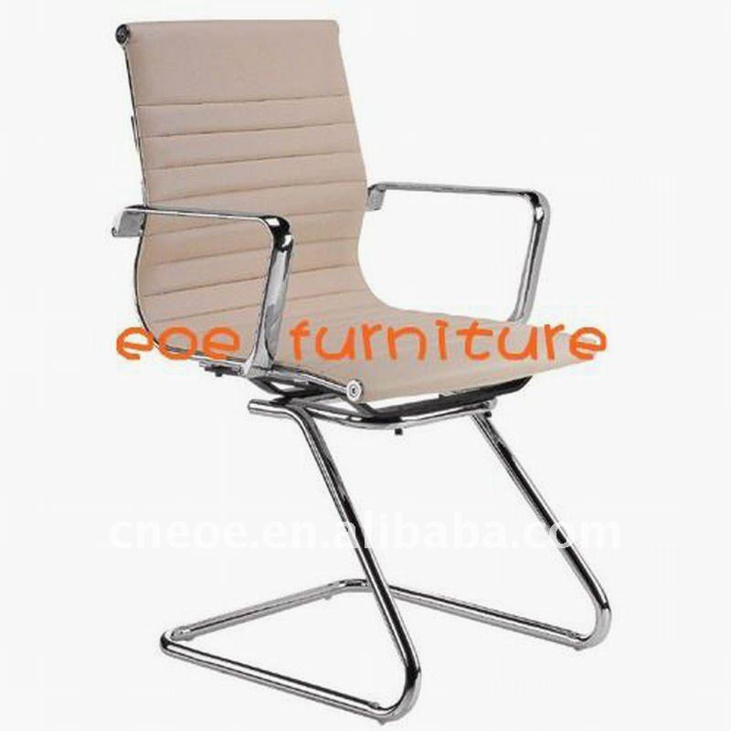クロムの椅子の会議室( 3013c)-金属製椅子問屋・仕入れ・卸・卸売り