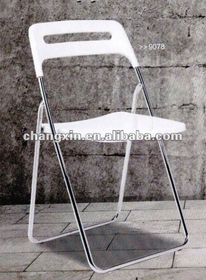 熱い販売の高品質の近代的な折りたたみ椅子卸売-折り畳み椅子問屋・仕入れ・卸・卸売り