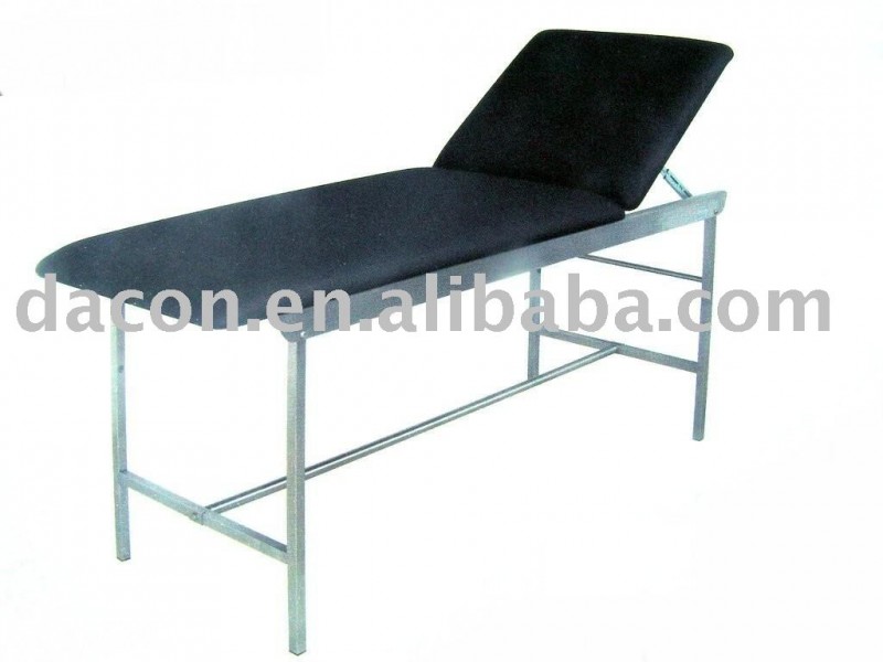 検査のソファ-折り畳み式テーブル問屋・仕入れ・卸・卸売り