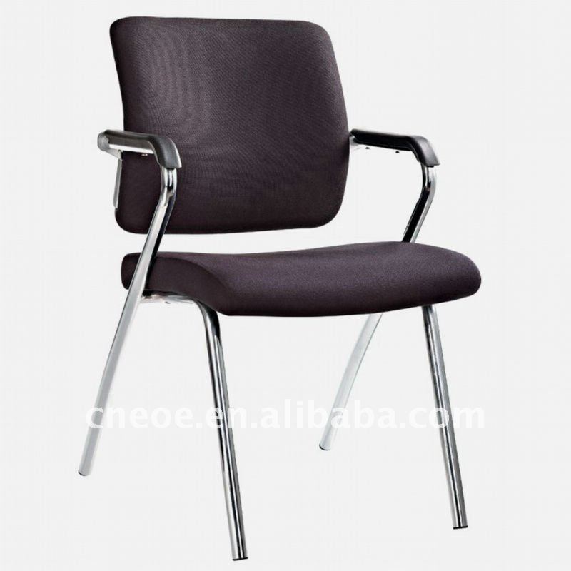 金属製の家具6315b積み重ね可能な椅子-金属製椅子問屋・仕入れ・卸・卸売り