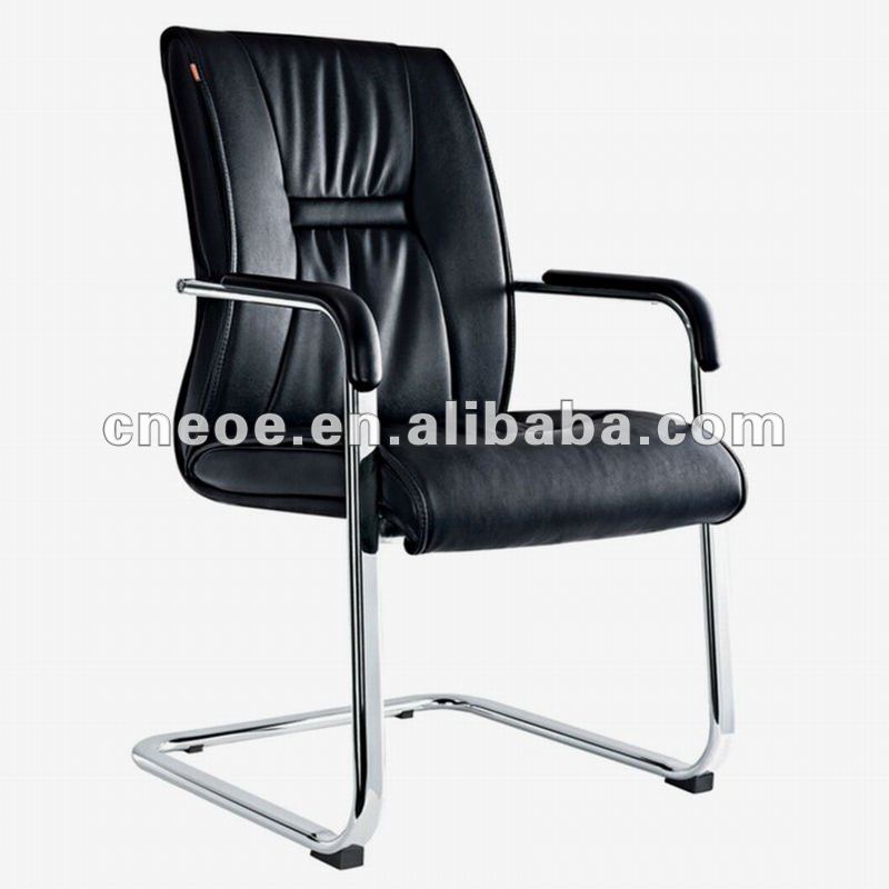 最上質のドイツのオフィスの椅子(6001C)-会議用椅子問屋・仕入れ・卸・卸売り