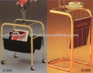 マガジンラック-マガジンラック問屋・仕入れ・卸・卸売り