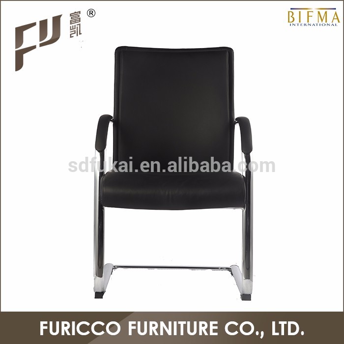 2016 furicco現代スタイル高品質レザーオフィス会議室椅子-会議用椅子問屋・仕入れ・卸・卸売り
