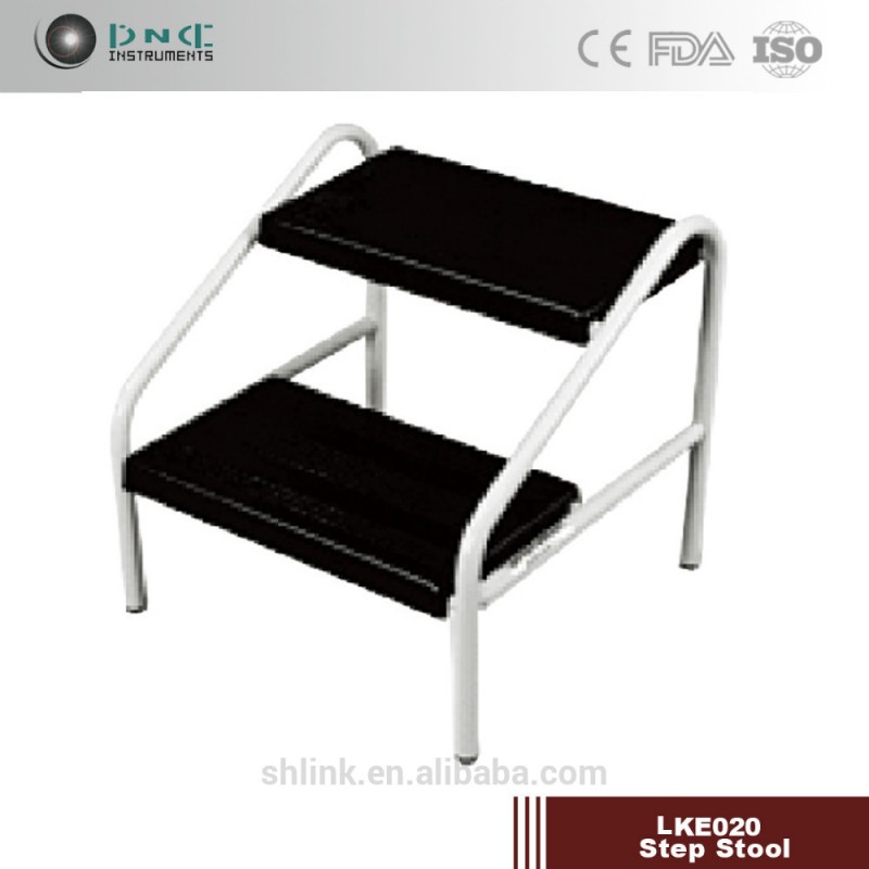 医療病院計器中国lke020ステップスツール-その他金属製家具問屋・仕入れ・卸・卸売り