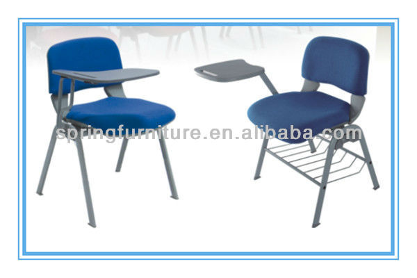 使用されるct-835の会議室の椅子-金属製椅子問屋・仕入れ・卸・卸売り