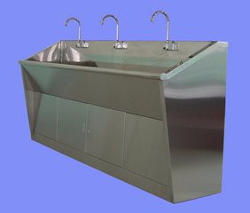 医療シンク-その他病院用家具問屋・仕入れ・卸・卸売り