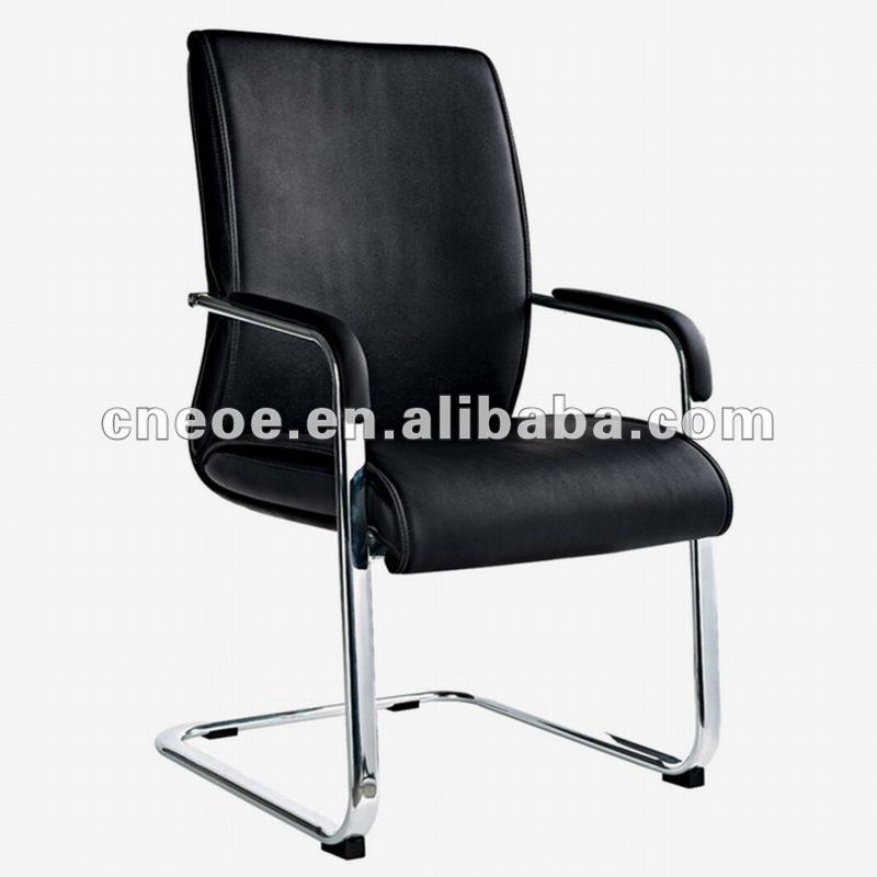 会議室の椅子のオフィス(6002C)-会議用椅子問屋・仕入れ・卸・卸売り