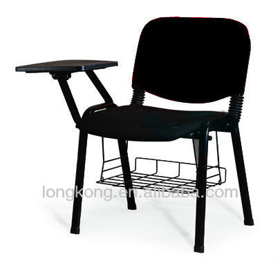 耐久性のある優れた品質管状の金属製の椅子-会議用椅子問屋・仕入れ・卸・卸売り