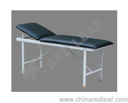 試験のベッド-金属製テーブル問屋・仕入れ・卸・卸売り