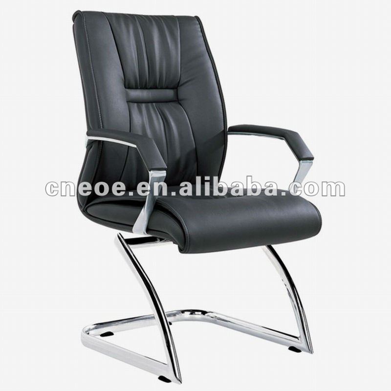 競争させる座席オフィスの椅子(6001E)を-会議用椅子問屋・仕入れ・卸・卸売り