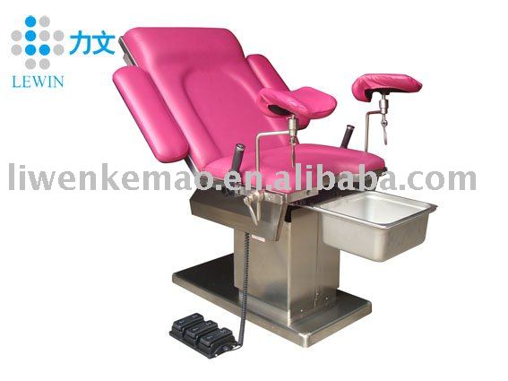 Lsc-6産科椅子-その他病院用家具問屋・仕入れ・卸・卸売り
