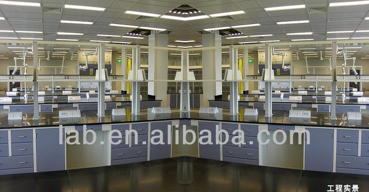 病院の家具、病院のテーブル、島のベンチ-金属製テーブル問屋・仕入れ・卸・卸売り