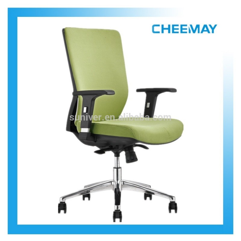近代的なスタイリッシュミッドデザインbifmaの証明書付き椅子人間工学に基づいたゲーミングバックプラスチックモールド発泡-会議用椅子問屋・仕入れ・卸・卸売り