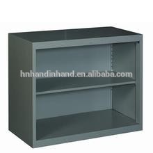 中国ノックダウンメタルオープン棚/本棚/マガジンラック-問屋・仕入れ・卸・卸売り