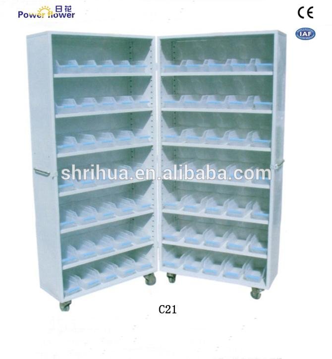 Ce、iso 13485 fdaが承認医療機器病院家具医療ラック-問屋・仕入れ・卸・卸売り