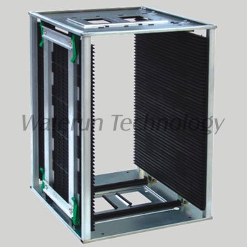 Esd/帯電防止smtマガジンラックメーカー-その他金属製家具問屋・仕入れ・卸・卸売り