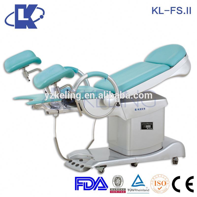病院救急車産科テーブル輸入したガス春外科ベッドlinak外科操作テーブルでfda iso ce-折り畳み式テーブル問屋・仕入れ・卸・卸売り