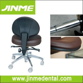 歯科メーカー歯科家具/歯科腰掛け-折り畳み椅子問屋・仕入れ・卸・卸売り
